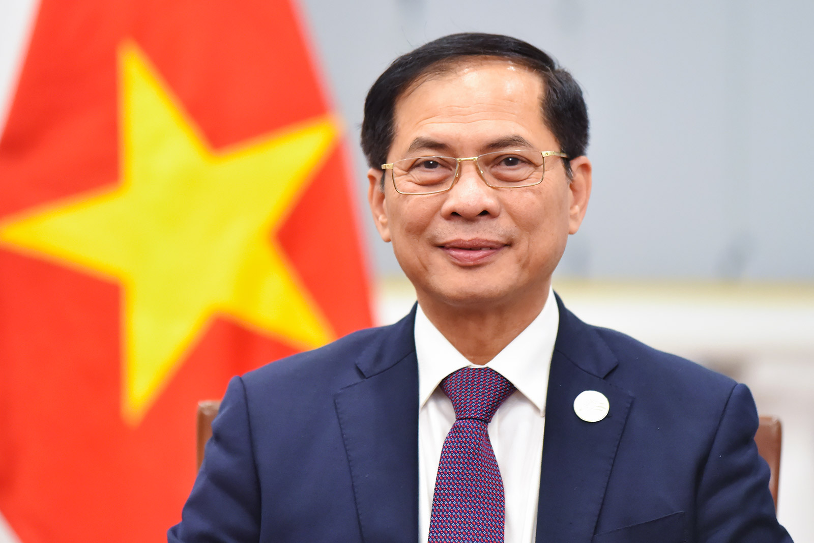Tổng Bí thư Tô Lâm đã có 80 hoạt động, 8 ngày tại 4 nước - Ảnh 6.