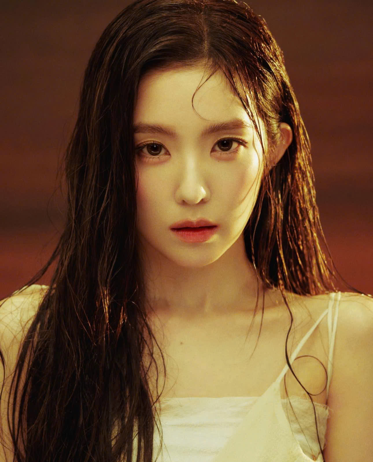 Ngôi sao Kpop nào sở hữu khuôn mặt tỷ lệ vàng được giới thẩm mỹ ca ngợi? - Ảnh 2.