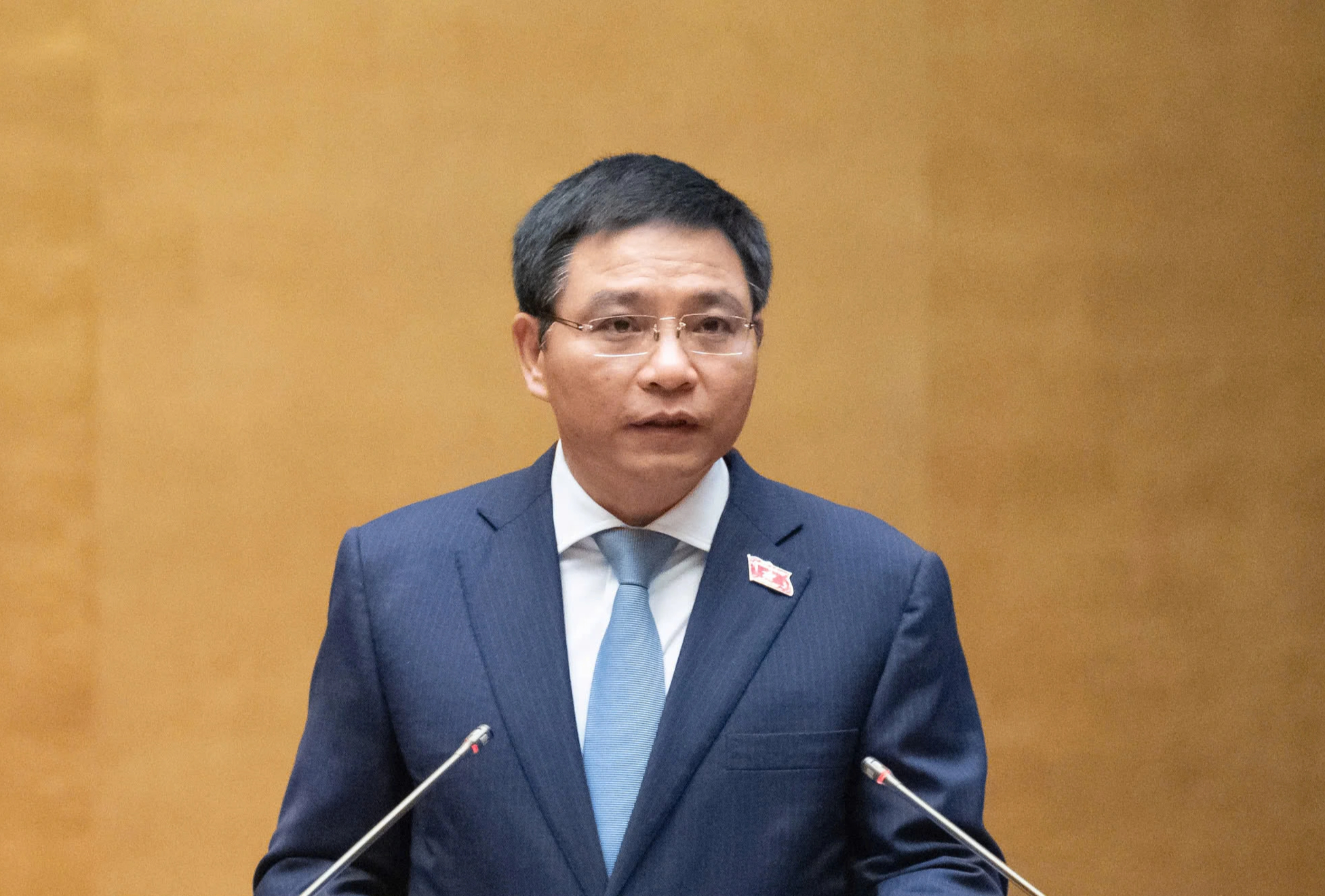Đề xuất lập khu thương mại tự do Hải Phòng với loạt chính sách ‘siêu ưu đãi’ Đề xuất lập khu thương mại tự do Hải Phòng với loạt chính sách ‘siêu ưu đãi’