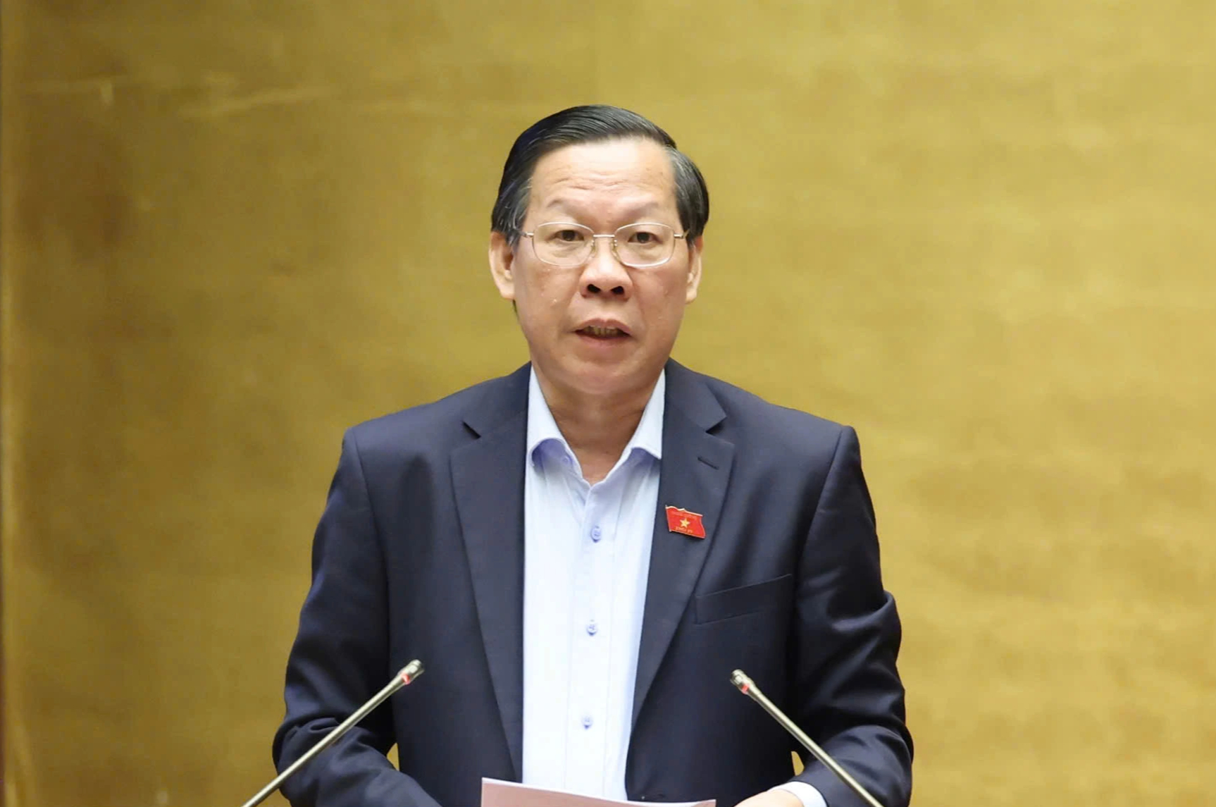 Đề xuất lập khu thương mại tự do Hải Phòng với loạt chính sách 'siêu ưu đãi' - Ảnh 2.