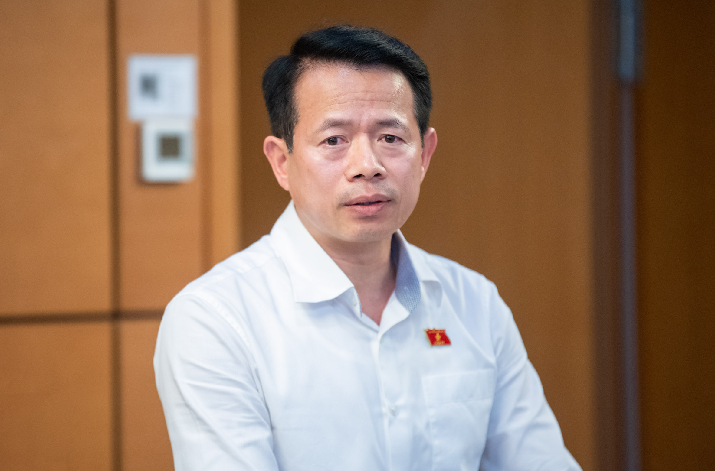 Địa phương bối rối xử lý trụ sở dôi dư sau sáp nhập Địa phương bối rối xử lý trụ sở dôi dư sau sáp nhập