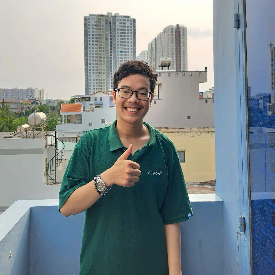 Muốn đạt điểm cao môn sinh học, thí sinh đừng quên điều này Muốn đạt điểm cao môn sinh học, thí sinh đừng quên điều này