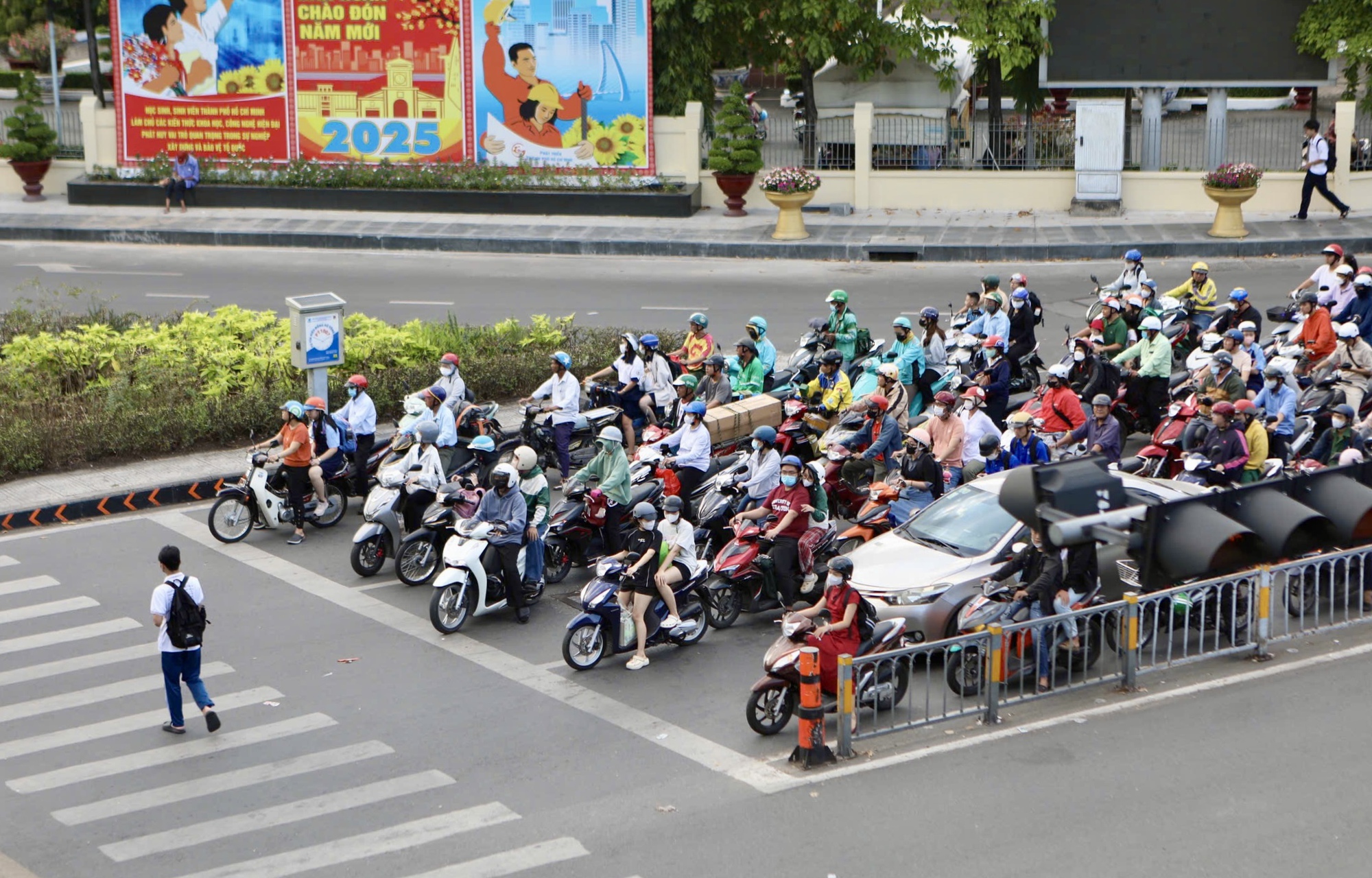 Tin tức đặc biệt trên báo in Thanh Niên 14.5.2025 Tin tức đặc biệt trên báo in Thanh Niên 14.5.2025