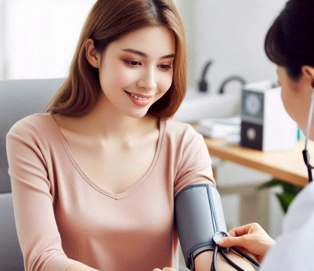 Một đĩa rau xào này mỗi ngày, giảm cả huyết áp, cholesterol và nguy cơ đột quỵ Một đĩa rau xào này mỗi ngày, giảm cả huyết áp, cholesterol và nguy cơ đột quỵ - Ảnh 2.