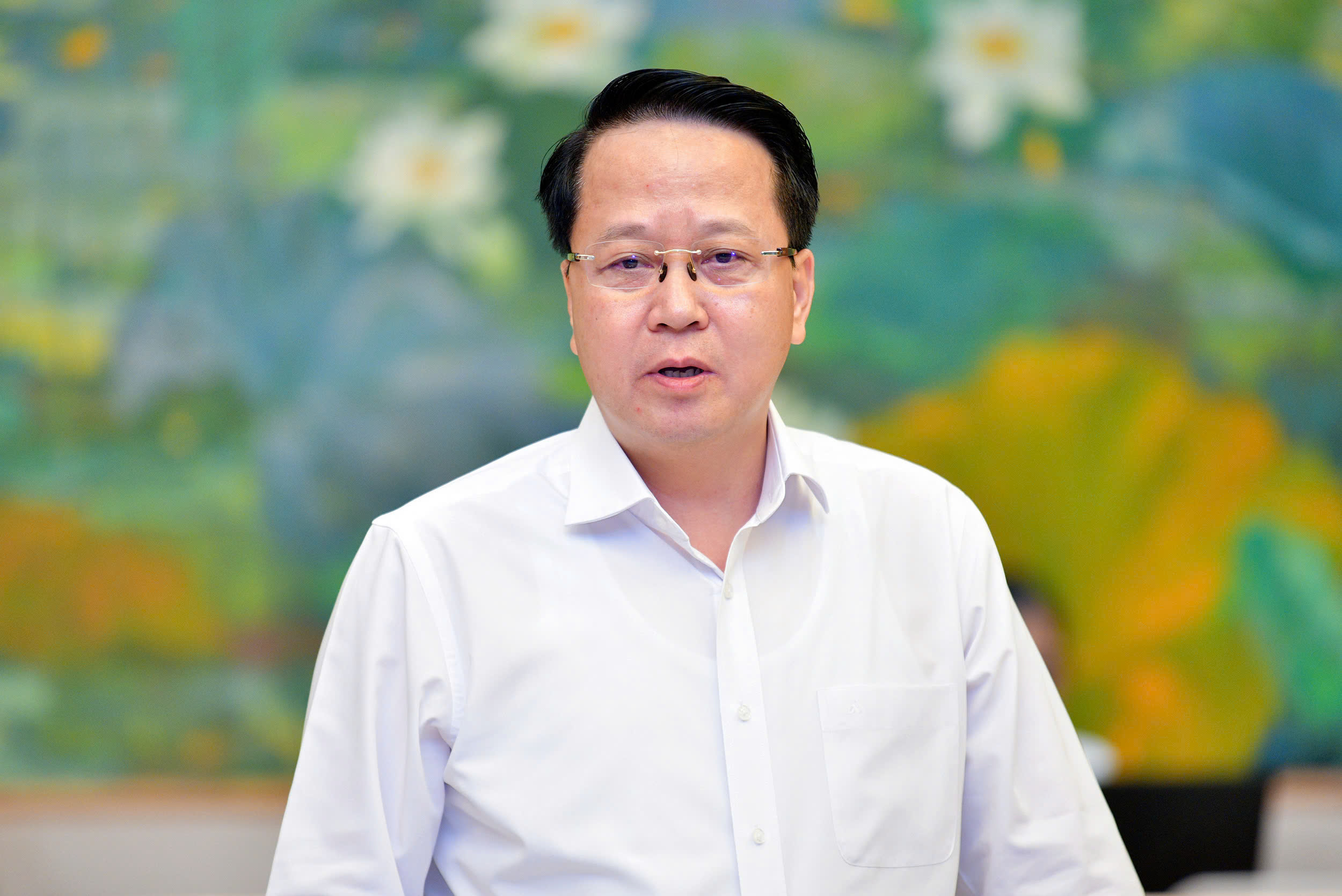 'Địa phương đang rất bối rối xử lý trụ sở dôi dư sau sáp nhập'- Ảnh 3. 'Địa phương đang rất bối rối xử lý trụ sở dôi dư sau sáp nhập'- Ảnh 3.