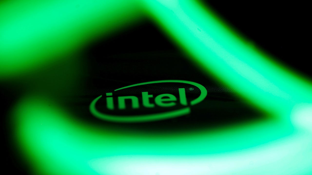 Intel gửi cảnh báo đến người dùng bộ xử lý của hãng - Ảnh 1.