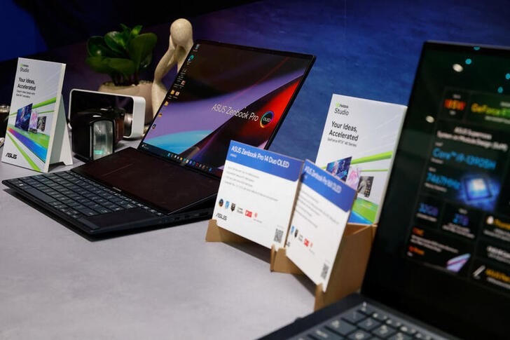 Hàng triệu máy tính đối diện nguy hiểm vì bo mạch chủ Asus - Ảnh 1.