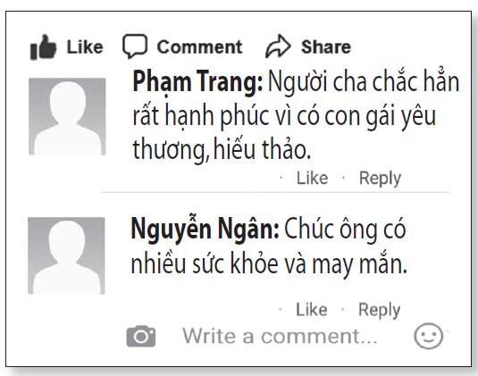 Chuyến đi xa đầu tiên trong thời bình của người thương binh - Ảnh 5.