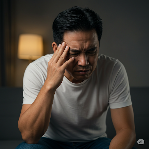 Viêm não mô cầu: Dấu hiệu cảnh báo cần cấp cứu ngay Viêm não mô cầu: Dấu hiệu cảnh báo cần cấp cứu ngay - Ảnh 2.