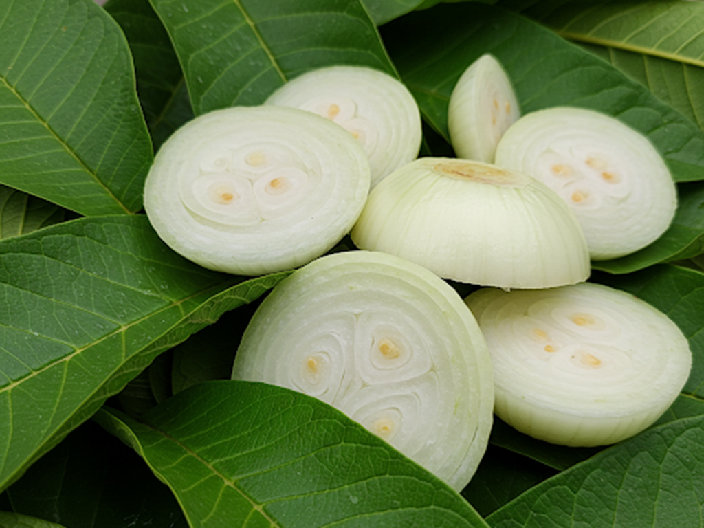 Phát hiện loại củ quả dân dã là 'khắc tinh của ung thư' Phát hiện loại củ quả dân dã là 'khắc tinh của ung thư' - Ảnh 2.