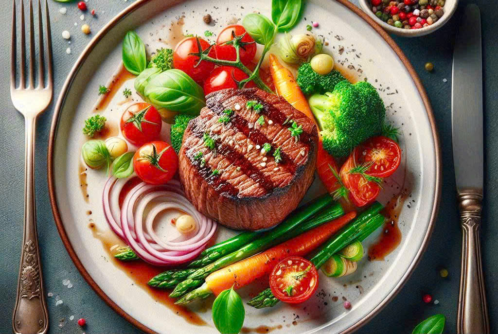 Chất dinh dưỡng không ngọt không ngờ ảnh hưởng đến đường huyết Chất dinh dưỡng không ngọt không ngờ ảnh hưởng đến đường huyết - Ảnh 2.