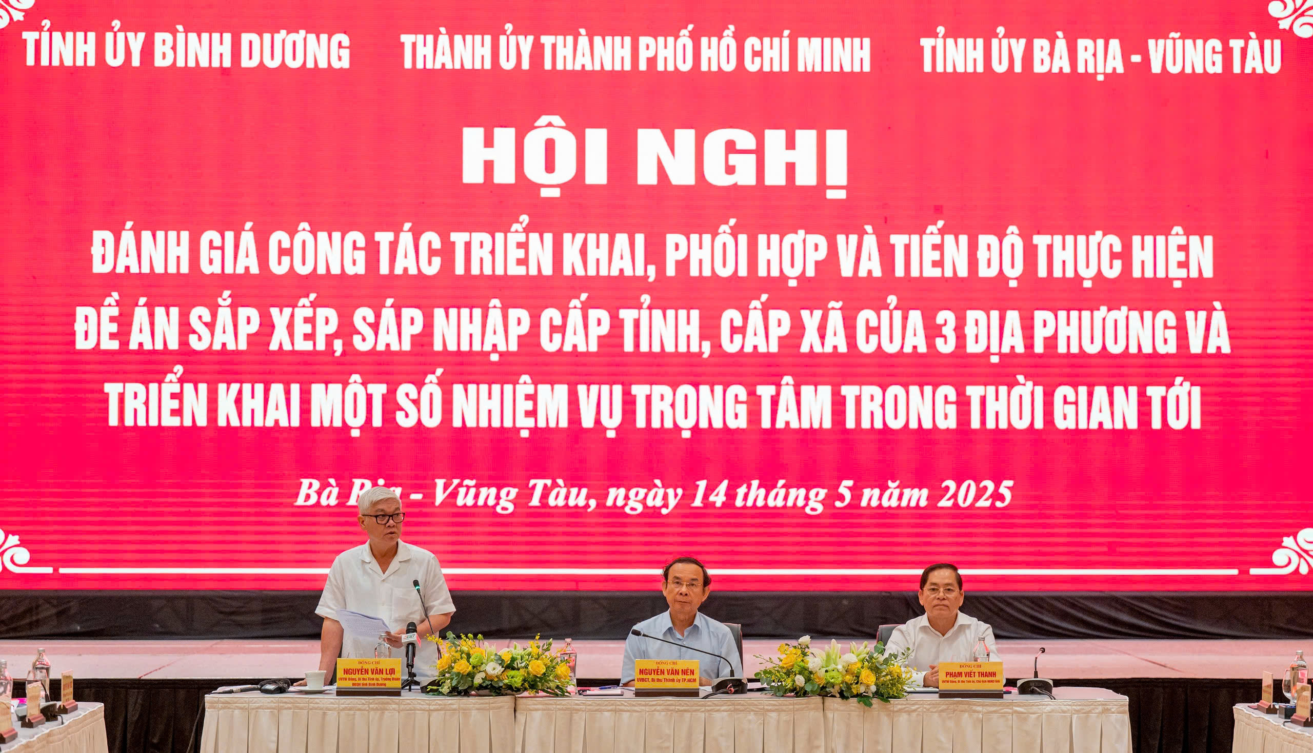 - Ảnh 1. - Ảnh 1.