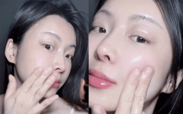 +3 serum “bơm nước” da căng bóng như tiêm Skin Booster không thể thiếu trong mùa hè +3 serum “bơm nước” da căng bóng như tiêm Skin Booster không thể thiếu trong mùa hè