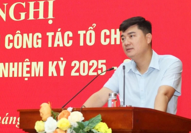  - Ảnh 1.