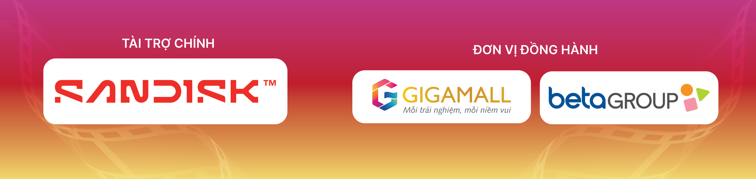 Wie vermarktet man einen Film effektiv? - Bild 8. Marketing phim sao cho hiệu quả?- Ảnh 8.