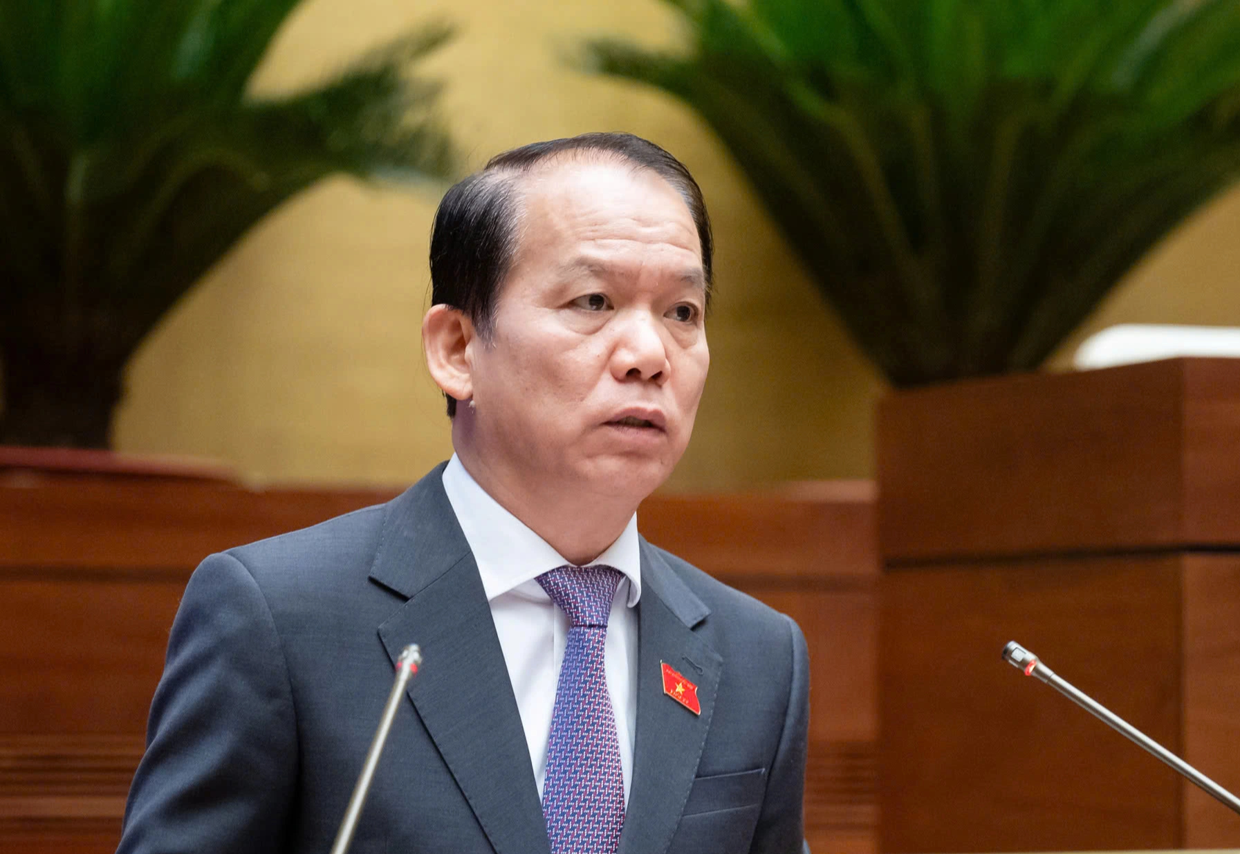 Đề nghị tăng mức phạt vi phạm giao thông lên 150 triệu tại 6 thành phố T.Ư- Ảnh 2. Đề nghị tăng mức phạt vi phạm giao thông lên 150 triệu tại 6 thành phố T.Ư- Ảnh 2.