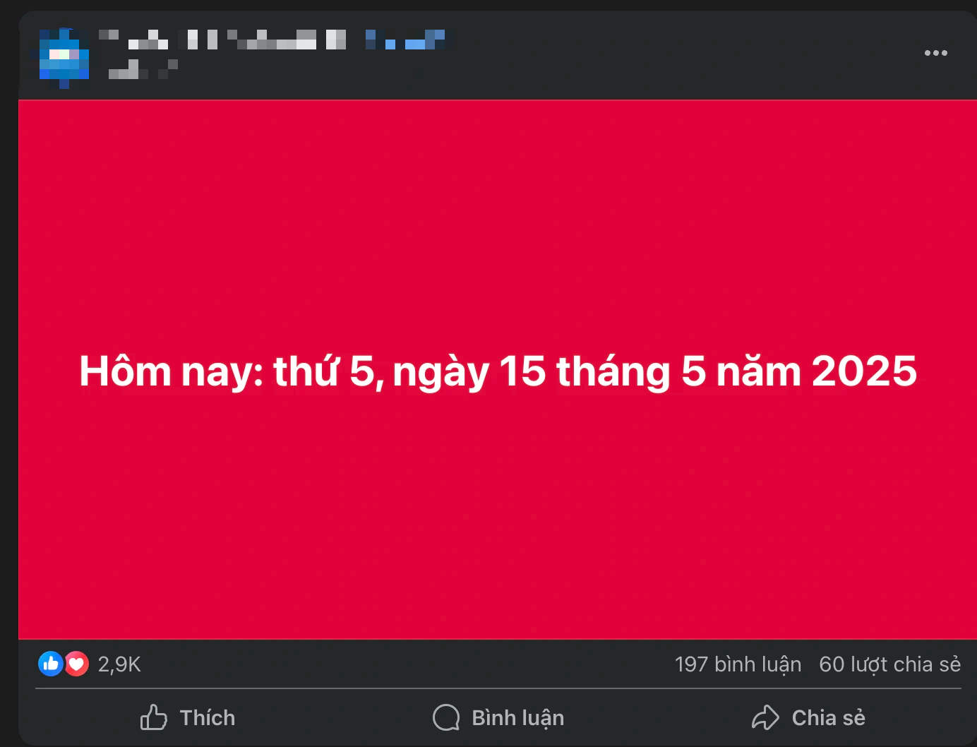  - Ảnh 1.