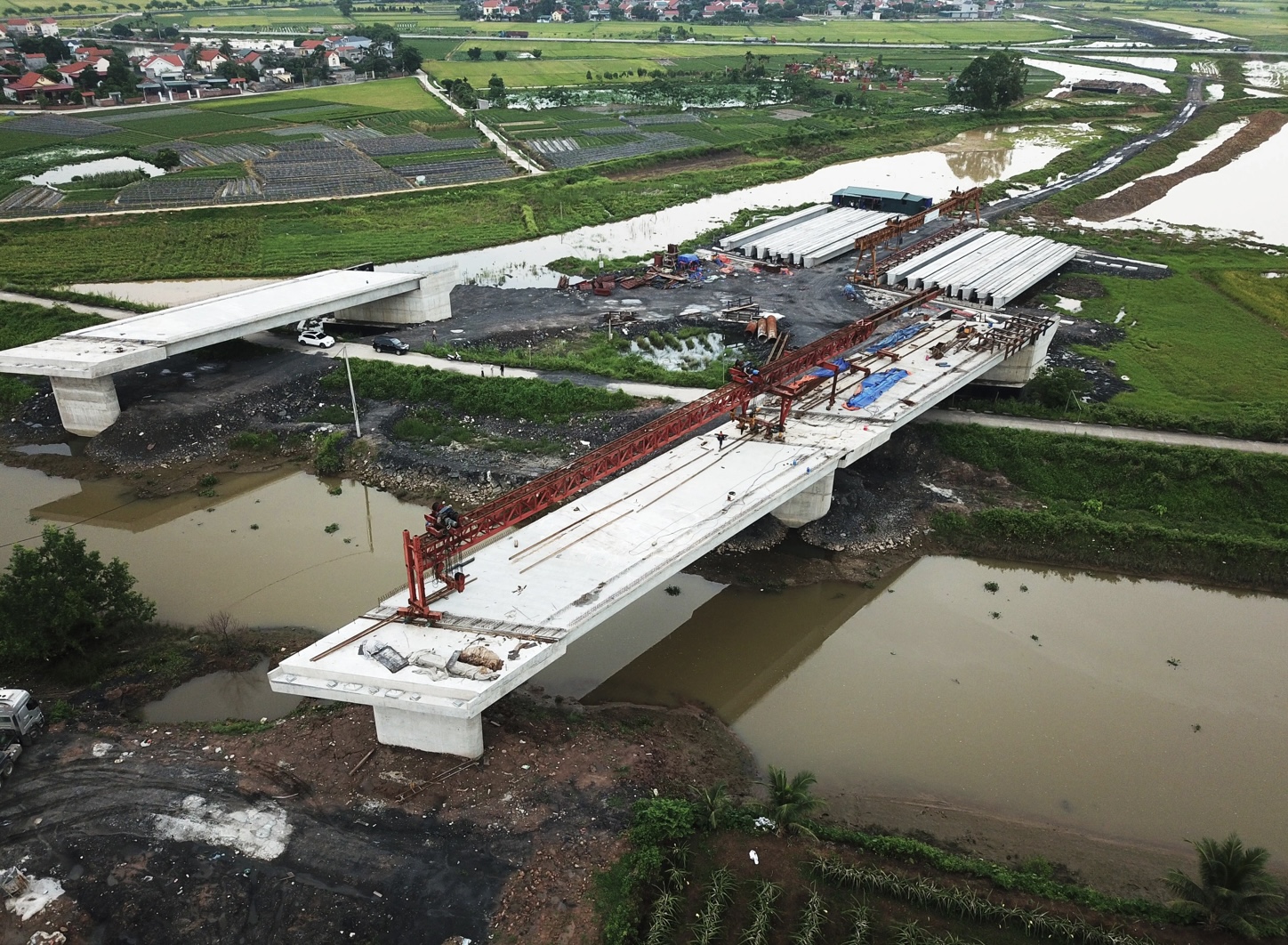Tập đoàn Thuận An chuyển 5 tỉ đồng cho Văn phòng UBND tỉnh Quảng Ninh - Ảnh 2. Tập đoàn Thuận An chuyển 5 tỉ đồng cho Văn phòng UBND tỉnh Quảng Ninh - Ảnh 2.