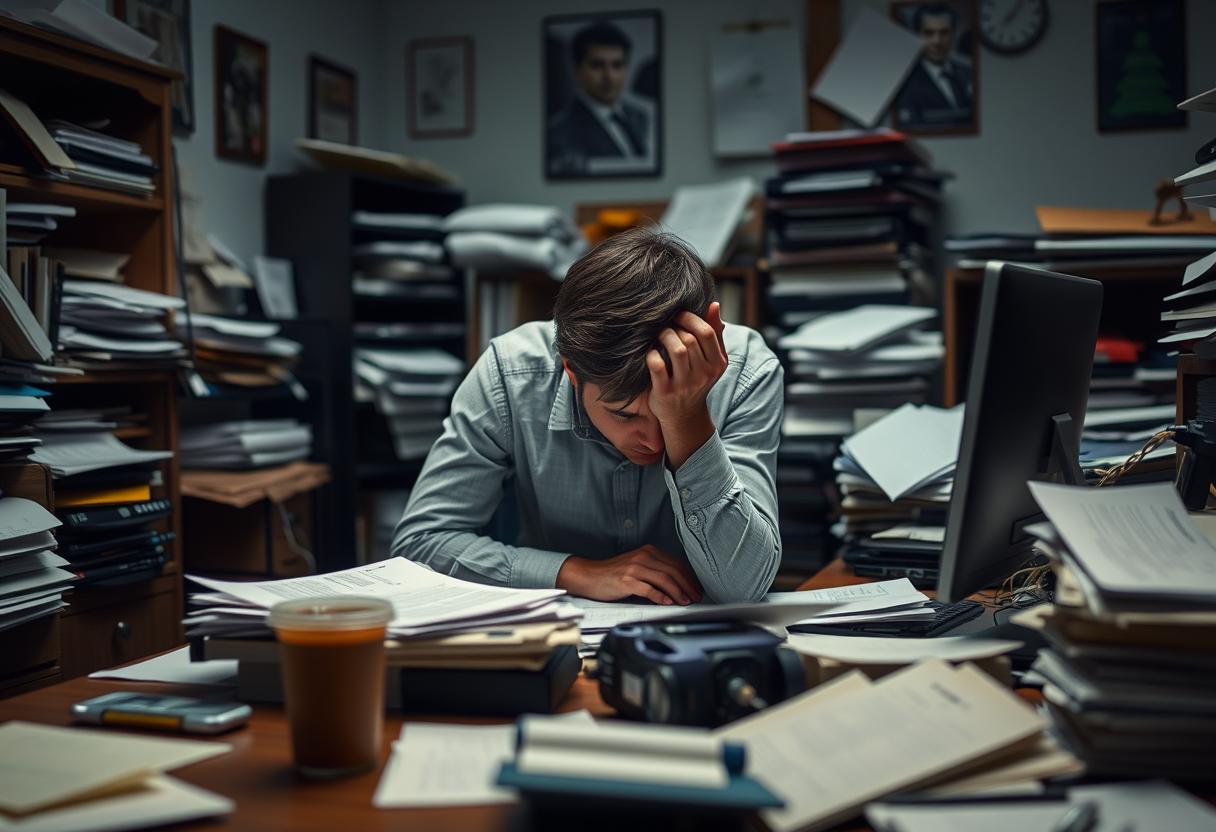 Làn sóng nhân sự ‘quiet quitting’, làm việc cầm chừng đang bủa vây doanh nghiệp Làn sóng nhân sự ‘quiet quitting’, làm việc cầm chừng đang bủa vây doanh nghiệp