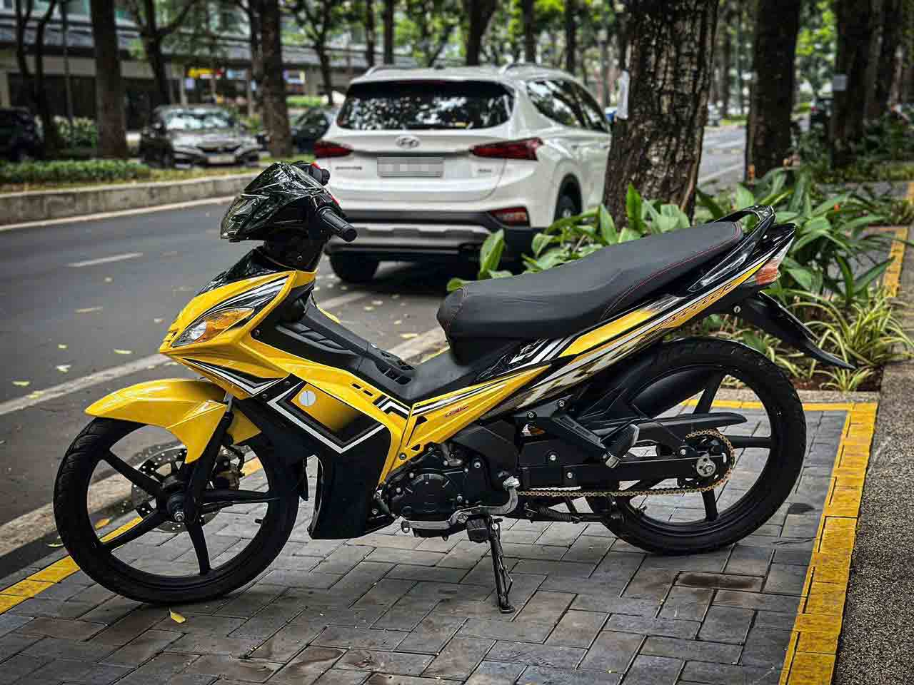 Mua bán xe không cần công chứng, có lợi không?- Ảnh 2. Mua bán xe không cần công chứng, có lợi không?- Ảnh 2.
