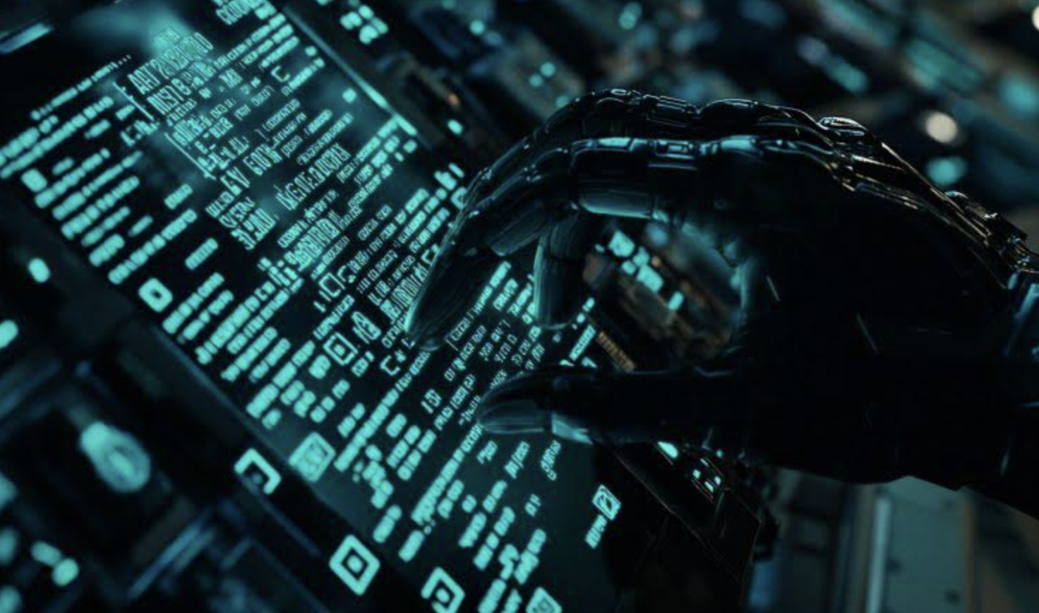 Bruteforce và mối đe dọa từ tội phạm mạng đối với doanh nghiệp tại Đông Nam Á của Kaspersky - Ảnh 1.