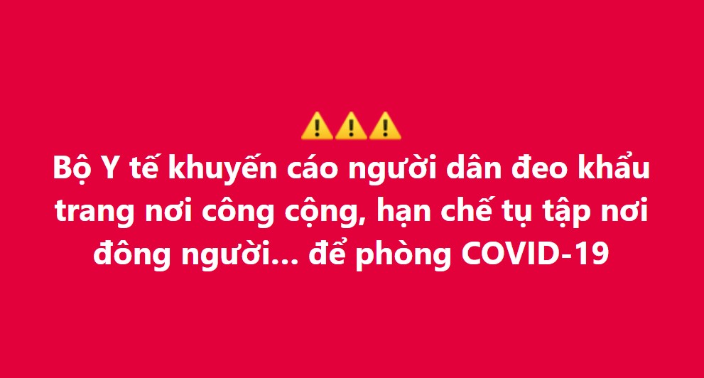 Người trẻ đeo khẩu trang, hạn chế đi chơi… để chủ động phòng dịch Covid-19 trở lại - Ảnh 2. Người trẻ đeo khẩu trang, hạn chế đi chơi… để chủ động phòng dịch Covid-19 trở lại - Ảnh 2.