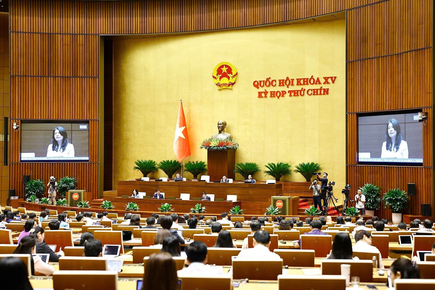 Cơ chế phải đủ mạnh, kinh tế tư nhân mới cất cánh Cơ chế mạnh mẽ giúp phát triển kinh tế tư nhân cất cánh hiệu quả - Ảnh 1.