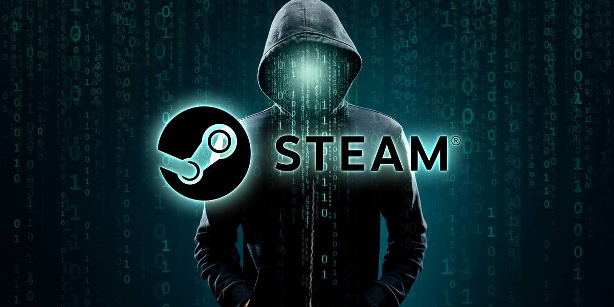 89 triệu tài khoản Steam bị tin tặc tung lên mạng - Ảnh 1.