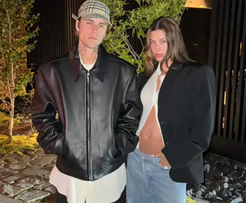 The reason Justin Bieber sold music copyright worth 5,000 billion VND - Photo 2. Lý do Justin Bieber bán bản quyền âm nhạc trị giá 5.000 tỉ đồng- Ảnh 2.