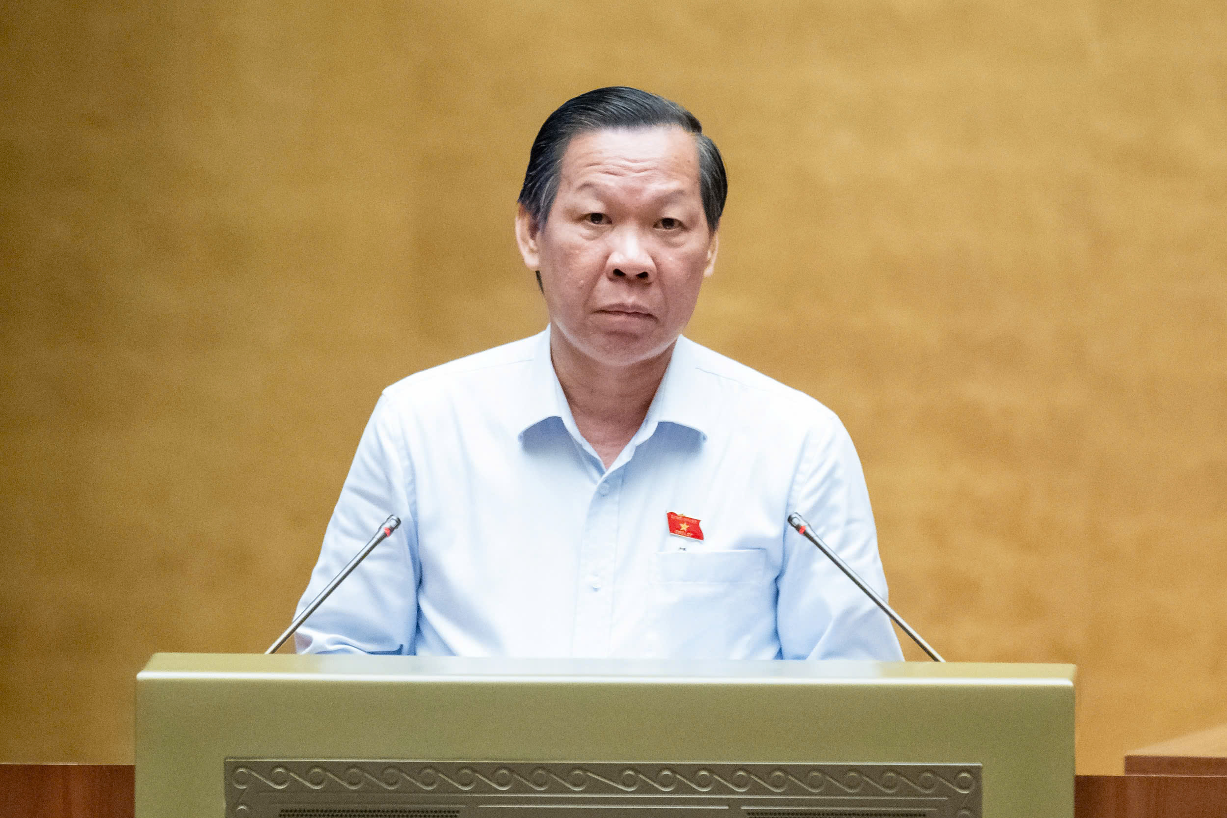 Mở rộng chỉ định thầu: Cơ hội và thách thức cho doanh nghiệp thân hữu - Ảnh 2. Mở rộng chỉ định thầu: Cơ hội và thách thức cho doanh nghiệp thân hữu - Ảnh 2.