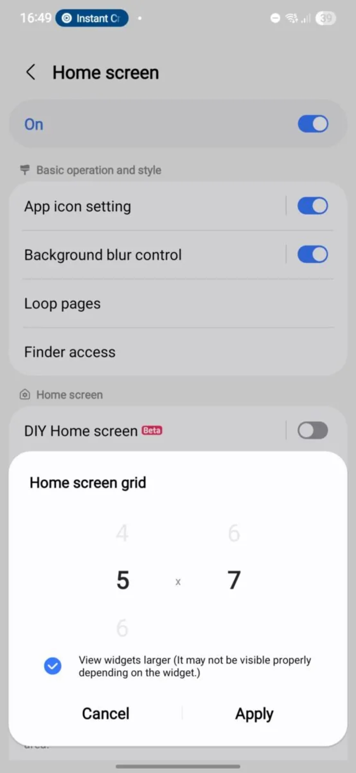 5 ứng dụng Samsung người dùng Galaxy nên tải về do không cài sẵn - Ảnh 3.