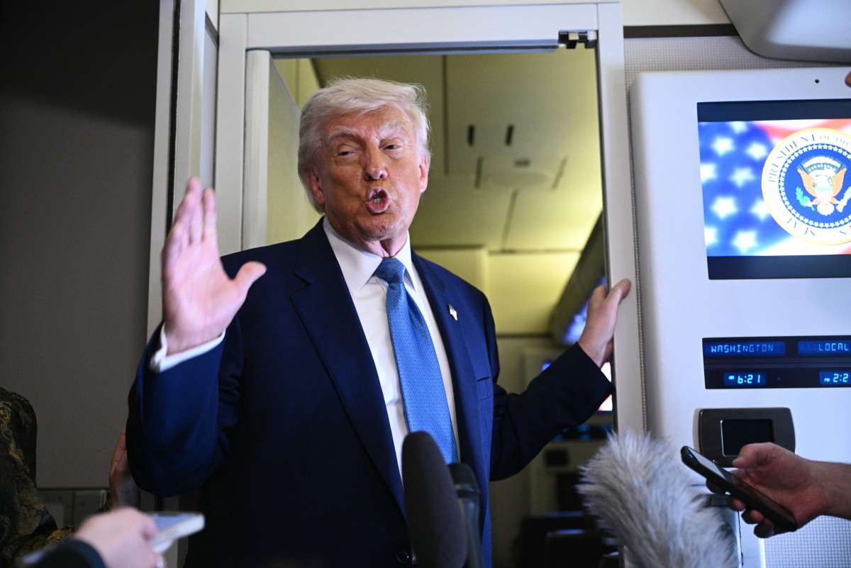President Donald Trump criticizes Taylor Swift - Photo 2. Tổng Thống Donald Trump Chê Taylor Swift- ảnh 2.