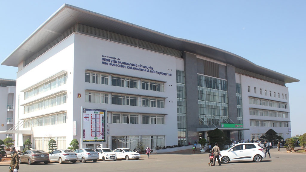 Khởi tố 6 bị can trong vụ 'chạy' chứng chỉ hành nghề y- Ảnh 1. Khởi tố 6 bị can trong vụ 'chạy' chứng chỉ hành nghề y- Ảnh 1.