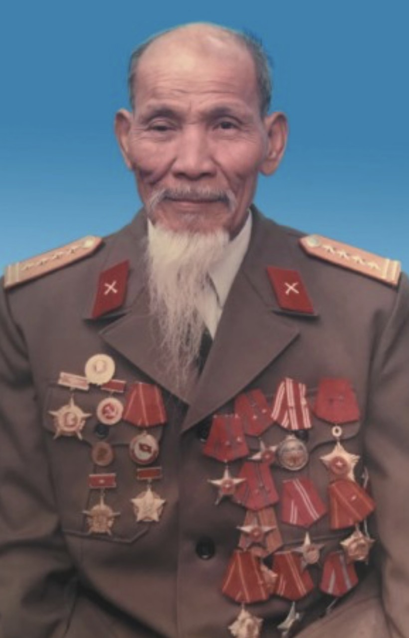 - Ảnh 1. - Ảnh 1.