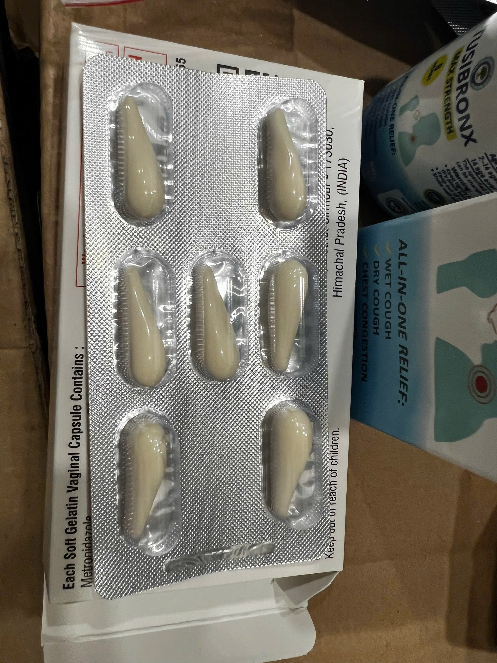 - Ảnh 6. - Ảnh 6.