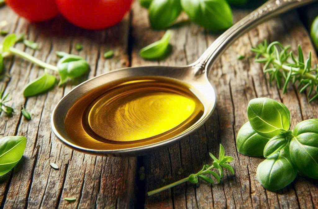 Mẹo uống cà phê giúp ngừa đột quỵ, ung thư Mẹo uống cà phê vừa ngừa đột quỵ vừa chống ung thư - Ảnh 2.
