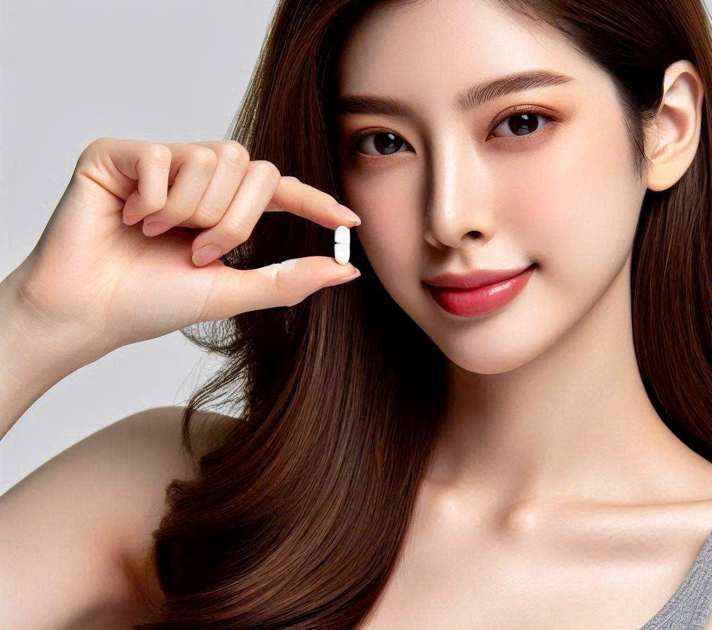 Phát hiện loại vitamin nhiều người uống là 'cứu tinh' cho bệnh gan Phát hiện loại vitamin nhiều người uống là 'cứu tinh' cho bệnh gan - Ảnh 1.