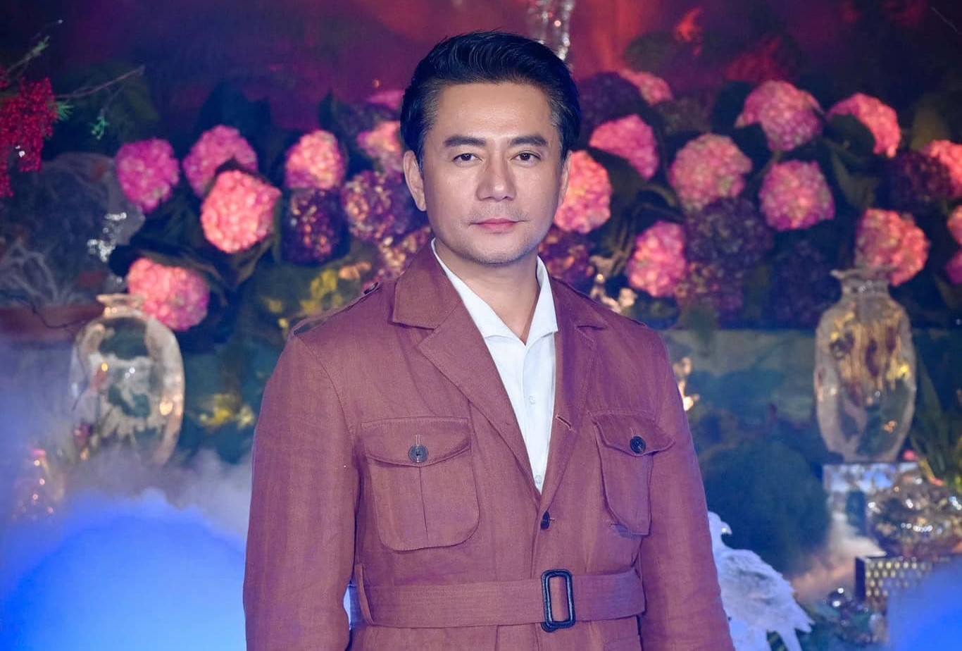 Showbiz 16.5: Thời hoàng kim của Trương Minh Cường; Sinh nhật đặc biệt của H'Hen Niê - Ảnh 1.