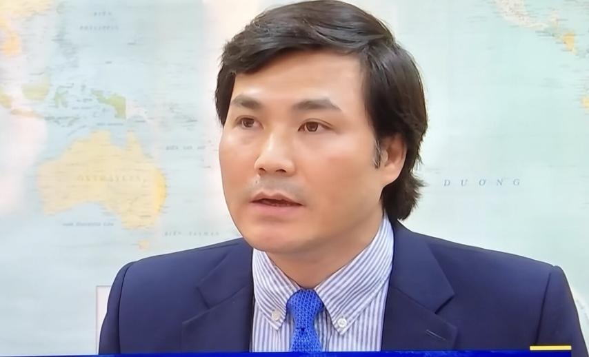 Hành trình đưa công dân bị tạm giữ tại Myanmar hồi hương Hành trình đưa công dân bị tạm giữ tại Myanmar hồi hương