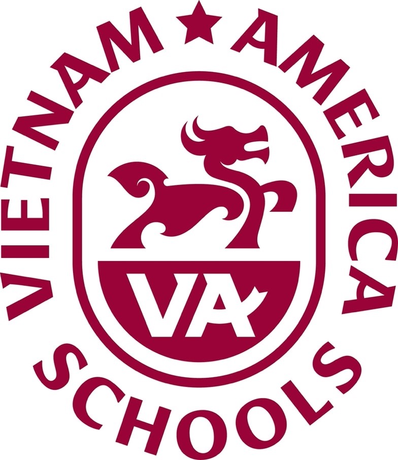 VA Schools ra mắt bộ nhận diện thương hiệu mới: Trường học của sự lắng nghe- Ảnh 1. VA Schools ra mắt bộ nhận diện thương hiệu mới: Trường học của sự lắng nghe- Ảnh 1.
