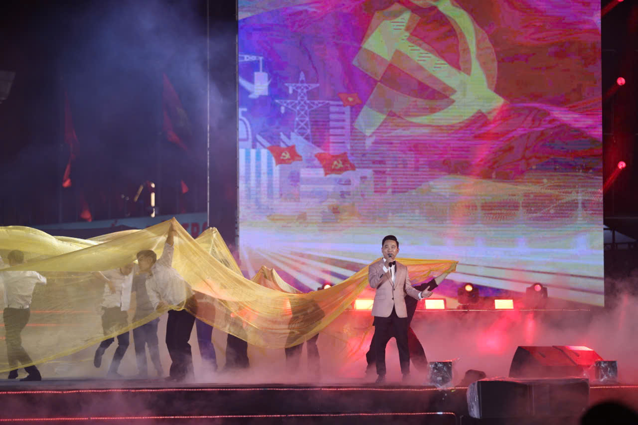 - Ảnh 6. - Ảnh 6.