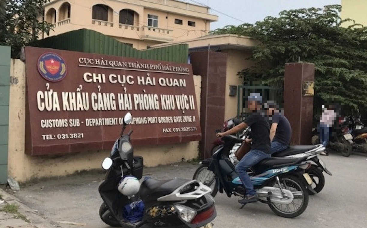 - Ảnh 1. - Ảnh 1.