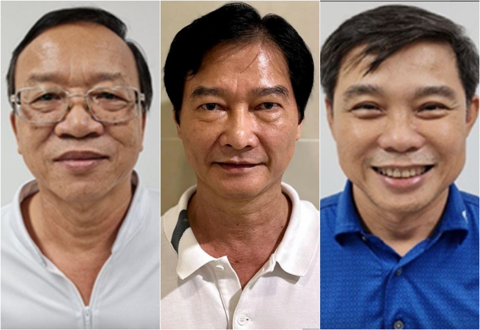 Chiêu trò lũng đoạn đấu thầu 'không có đối thủ' của Tập đoàn Tuấn Ân- Ảnh 2. Chiêu trò lũng đoạn đấu thầu 'không có đối thủ' của Tập đoàn Tuấn Ân- Ảnh 2.