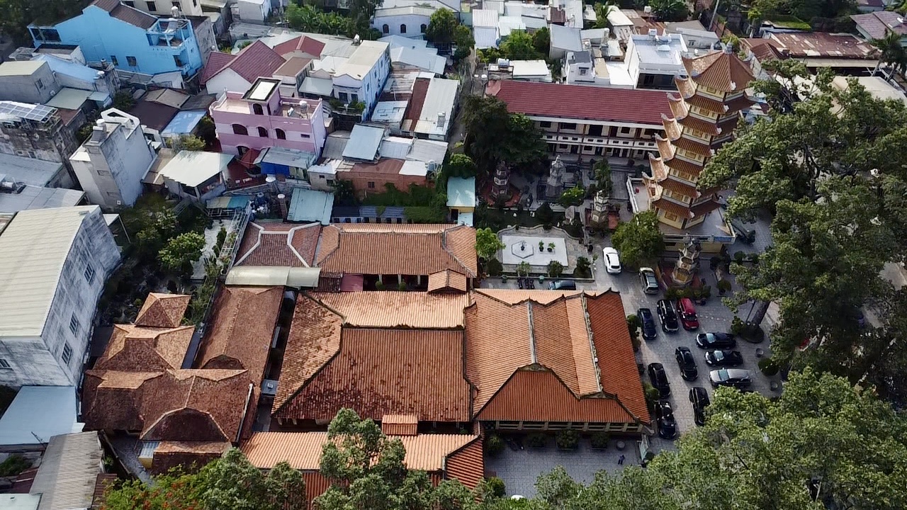 Bình Dương: Xây dựng khu lưu niệm cụ Phó bảng Nguyễn Sinh Sắc trên 3,6ha “đất vàng” - Ảnh 5.