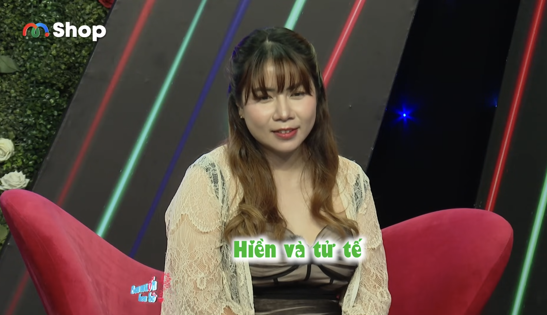 Kỹ sư dầu khí muốn sớm cưới cô chủ homestay dù mới gặp trên show hẹn hò- Ảnh 3. Kỹ sư dầu khí muốn sớm cưới cô chủ homestay dù mới gặp trên show hẹn hò- Ảnh 3.