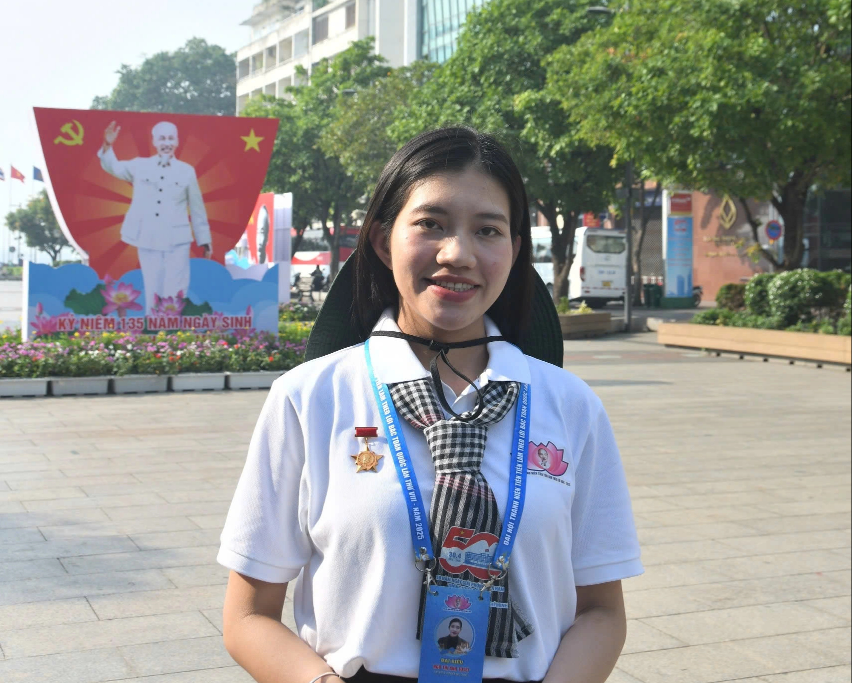  - Ảnh 10.