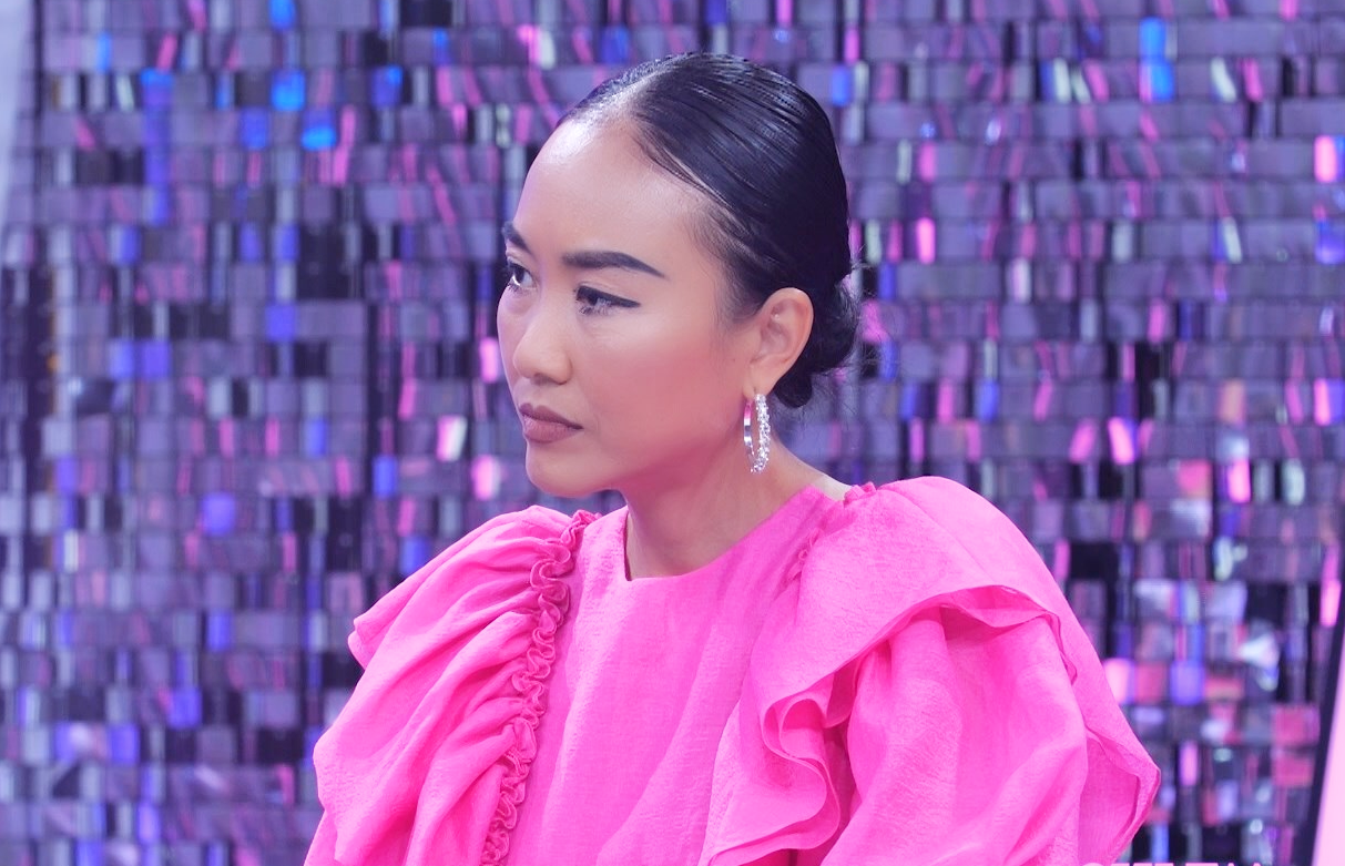 Showbiz 18.5: Trần Tiến sau biến cố; Đoan Trang nói về chuyện độc lập tài chính - Ảnh 1.