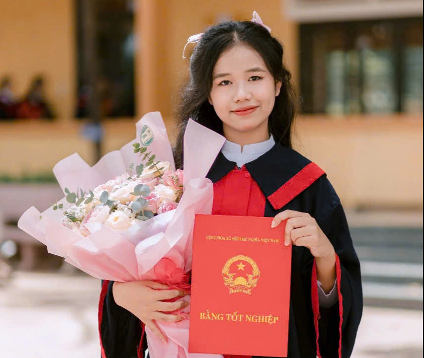 Chiến thuật làm bài thi trắc nghiệm hiệu quả cho gen Z mùa thi - Ảnh 2.