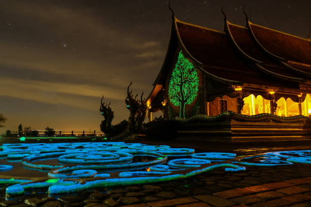 Cùng Viettourist trong 4N3Đ chu du Đông Bắc Thái Lan - Lào - Campuchia- Ảnh 1. Cùng Viettourist trong 4N3Đ chu du Đông Bắc Thái Lan - Lào - Campuchia- Ảnh 1.