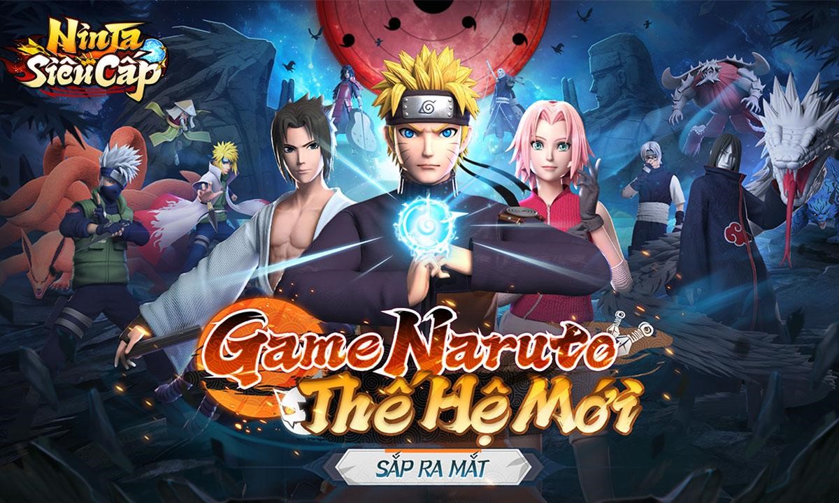ناروتو: اگر تیم ۷ نتواند کاگویا را شکست دهد چه اتفاقی میافتد؟ - تصویر ۳. Naruto: Sẽ ra sao nếu Team 7 không đánh bại được Kaguya?- Ảnh 3.